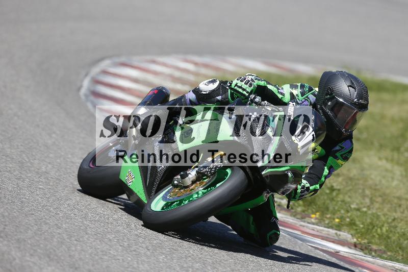 Archiv-2025/16 16.05.2025 PROMAX ADR/Gruppe gruen/67